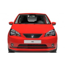 Seat Mii 1.0 Style 60 CV 3 Porte